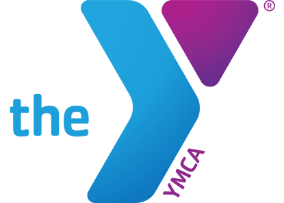 Logo de YMCA de San Juan